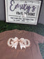 God is Good Espresso Comfort Color Tee