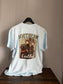 Southern Local Boy Lab Tee