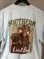 Southern Local Boy Lab Tee