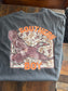 Camo Duck Southern Boy Tee