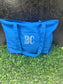 BC Bears Tote Bag
