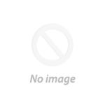 Emily's Vinyl Designs